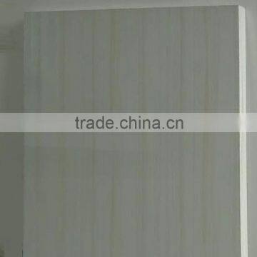 1mm High-quality Acrylic sheet MDF board for sale