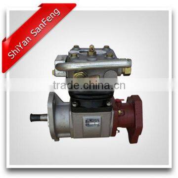 Genuine DCEC Engine Parts Air Compressor 3415353 For Sale