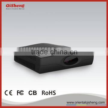 Vietnam tv transmitter digital converter dvb-t2 hd receiver