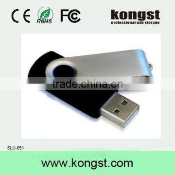 32gb USB Flash Drive,Lighter USB,Sexi Vedio 60in With USB Vga Port photo-6