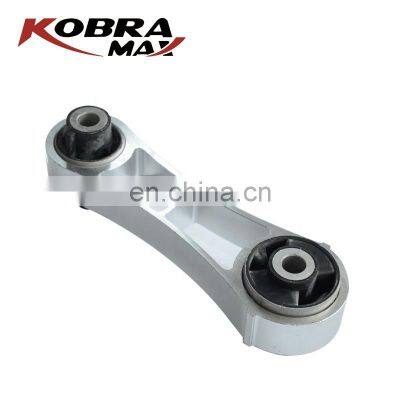 Car Spare Parts Rear Gearbox Engine Mount For DACIA RENAULT Laguna I 7700422529