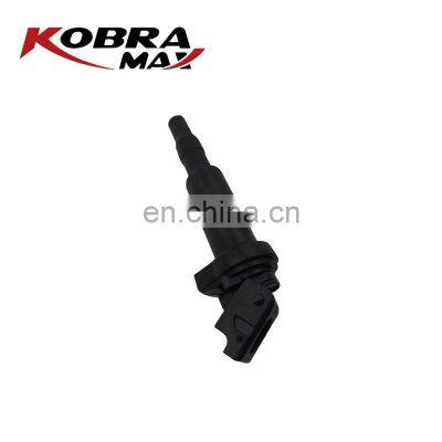 Car Spare Parts Ignition Coil For BMW 12 13 7 594 935