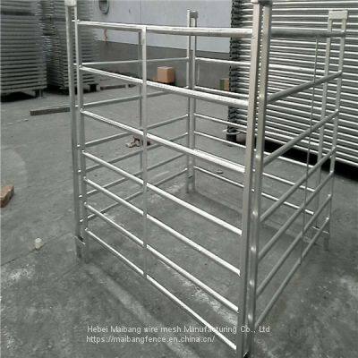 Farm Horse Sheep Goat & Cheap Fence Panels,Aluminium Fencing Suppliers