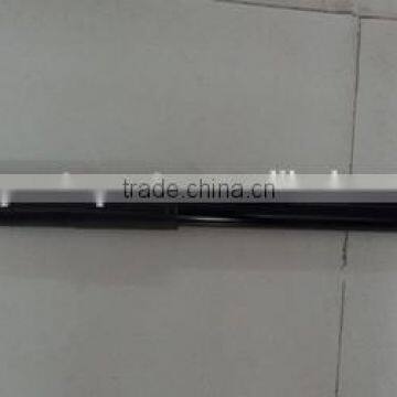 Good Quality Rubber Shock Absorber Buffer for Honda Fit 52610 Series photo-3