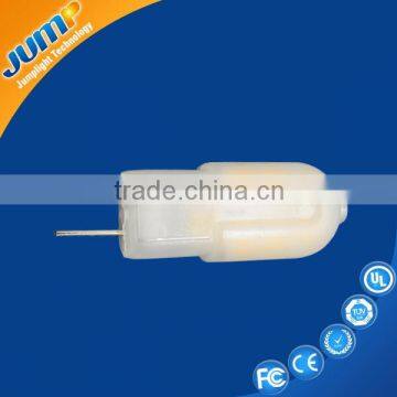 Led Mini Lights g4 Led 1.5w Bulb Led Light g4 photo-3