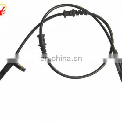 HYS factory price ABS sensor Auto Disc Brake ABS Wheel Speed Sensor for 2115401317   BENZ  E-CLASS (W212)    2009