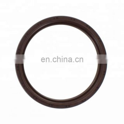 90311-95008 Hilux engine rear seal for Toyota 95x115x9.5x12