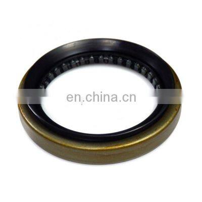 For ISUZU OIL SEAL 8-98036593-0