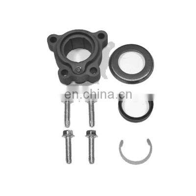 B8788 CAMSHAFT REPAIR KIT FOR MERITOR TRAILER