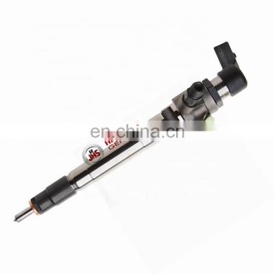 OEM: BK2Q-9K546-AG BK2Q9K546AG A2C59517051 for TROEN P-EUGEOT BT50 2.2L 3.2L Diesel Fuel Injector