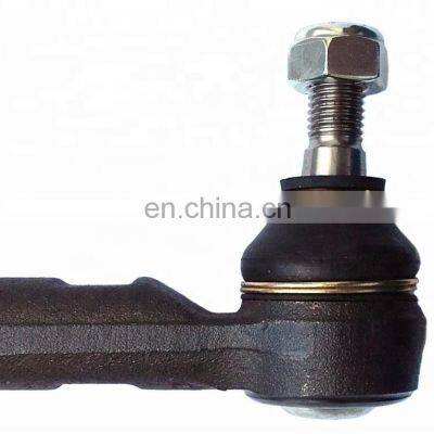 HIGH QUALITY Auto Spare Parts Tie Rod End OEM 45046-09090 for T.U.V  KF60 KF80