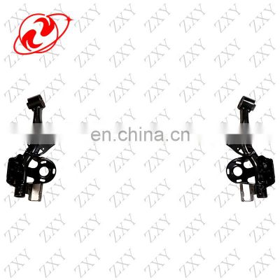 High quality rear crossmember for sail 10 oem9022213