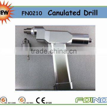 Medical Bone Drill, Power Tools, electric drill