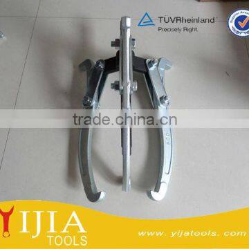 3-Jaw pilot bearing puller for auto repair/manufacture/high quality professional puller tools