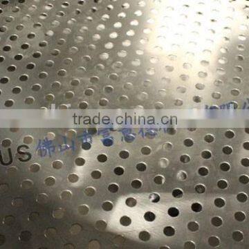 Worm Conveyor/conveyer Screw/auger Delivery Machine photo-5