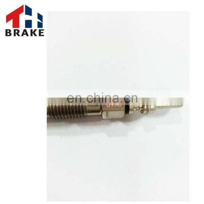 3770100-E06 for Great Wall Hover Wingle 2.8TC Glow Plug photo-3