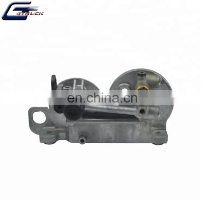 Heavy Duty Truck Parts Fuel Filter Housing with Sensor OEM 21168827 22035823 21023287 for VL