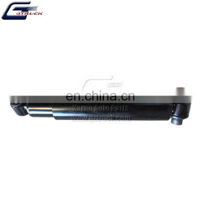 Rear Axle Shock Absorbers Oem 0063262900 for MB Truck