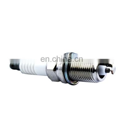 101 905 601B auto part ignition car spark plug