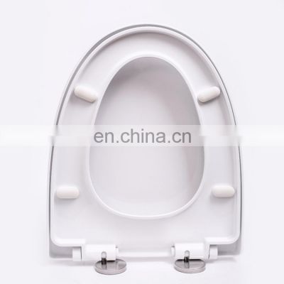 Eco-fresh Waterproof Electronic Bidet Clean WC Intelligent Toilet Seat Cover