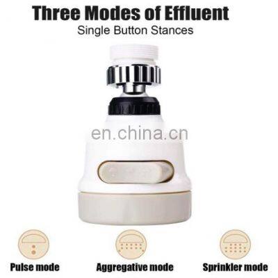 Aerator Faucet photo-3