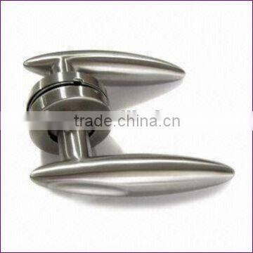 customized sliding shower cantilever door rollers brackets accessories