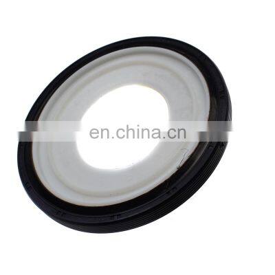 12550574 12585671 12602972 12587099 89018162 REAR MAIN SEAL Auto Replacement Parts For Chevrolet Express 2500