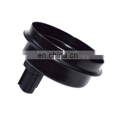 For Toyota Corolla Yaris ABS Wheel Speed Sensor Rear Driver or Passenger Side