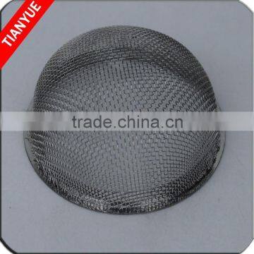 Various of Filter Basket (manufacturer)