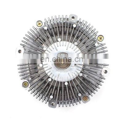 Cooling Fan Clutch for Mitsubishi L200 Triton 4D56 KB4T KH4W 1320A032 1320A009 1320A011