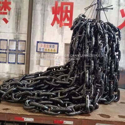 Anchor chain UK stockist