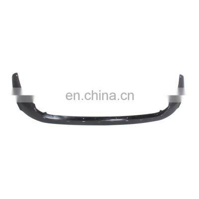 High Quality Car Rear Bumper For RAV4 2016 - 2018 52169 - 06150 photo-4