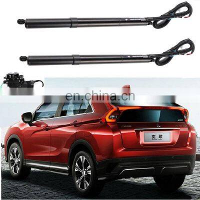 Factory Sonls car power lift gate DS-200 electric tailgate lift for Mitsubishi ECLIPSE CROSS   2018+