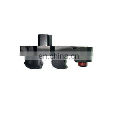 Electric Power Window Control Switch FOR Honda Civic 2001-2005 CRV 35750-S9A-0130 photo-3