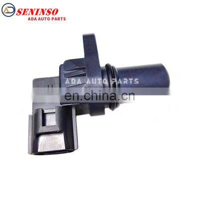 Original New OEM MR518300 MD759164 MR53457 8651A109 Transmission Output Speed Sensor for Mitsubishi Montero Sport