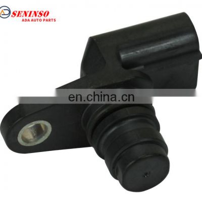 High Quality Engine Crankshaft Position Sensor 33220-76G30 3322076G30 compatible For Suzuki CPS sensor