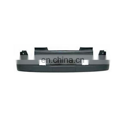 Factory sales directly with high quality front bumper 5010225813 suitable for Renault truck parts