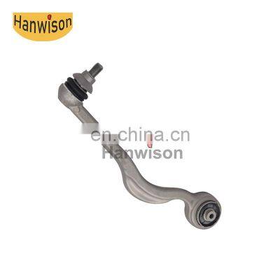 Suspension Parts Front Lower Control Arm For Mercedes benz S-CLASS C217 W222 2173305100 2173305200 Control Arm