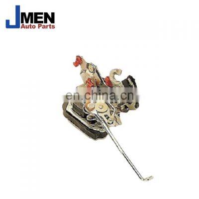 Jmen 69330-89104 Door Lock for TOYOTA  RN85 YN86 89-95 Hilux