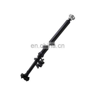7L0521102F 95542102014 7L0521102M Low Price Propeller Drive Shaft for VW Touareg 2002-2010 photo-2