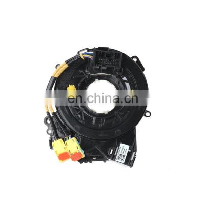 GB5Z-14A664-F Cable Clock Spring for Ford EXPLORER