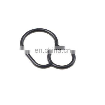 100001887 Spool Valve Filter Assembly 36172-P08-015 for Honda Fit Jazz photo-5