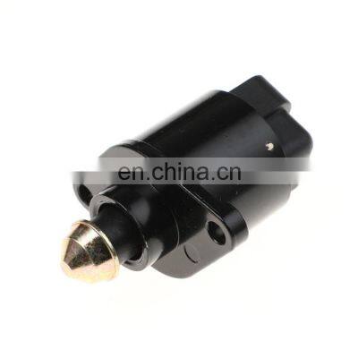 100015361 ZHIPEI Idle Air Control (IAC) Valve 53030657AC for JEEP Grand Cherokee 5.2L V8 5.9L V8 1998 DODGE RAM 3500 PICKUP photo-2