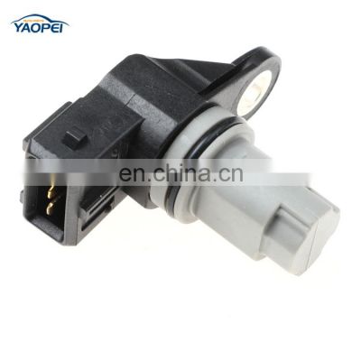 Camshaft Position Sensor For Mitsubishi Suzuki Nissan Opel Renault Vauxhall 7700103486