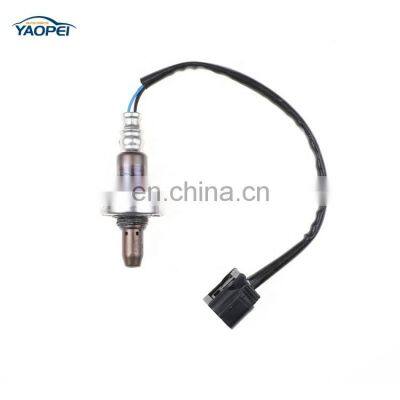 36531-RNA-A01 O2 Air Fuel Ratio Oxygen Sensor FOR Honda Civic 2006-2011 1.8L L4