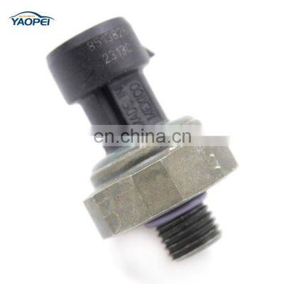 8513826 Oil Fuel Pressure Sensor Switch For YALE 2070263 580051796 H40-120FT 040-120VX