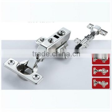 high quality 26mm cup inseparable soft-closing hinge