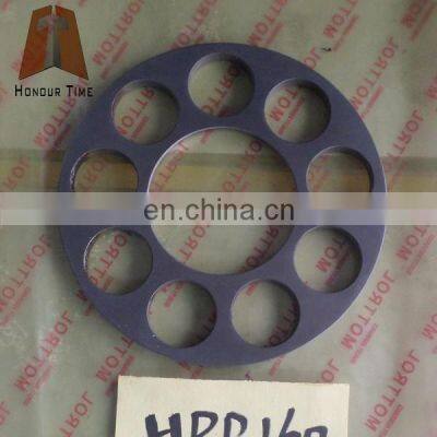 HPR160 Piston Shoe for Hydraulic Piston Pump Parts photo-4