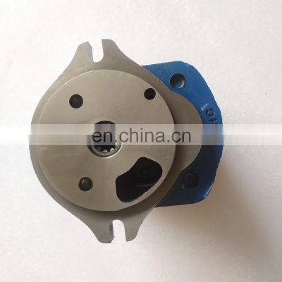 AP2D36I Gear pump Pilot pump for Hydraulic Pump parts