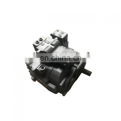 Excavator parts PVC8080 Hydraulic pump hydraulic Main Pump